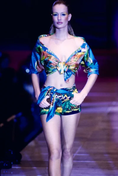 Look 73